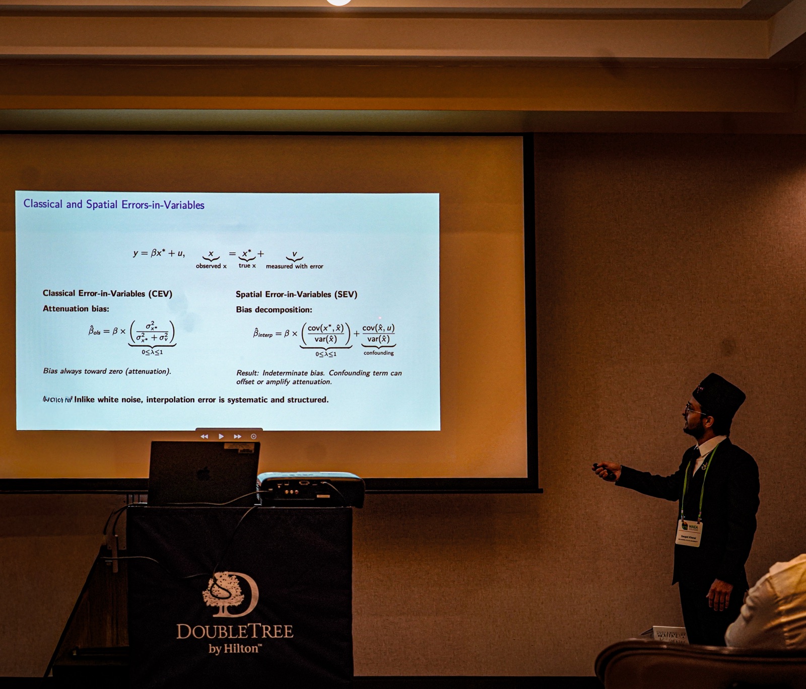 WAEA 2026 Annual Meeting, Flagstaff, Arizona — photo 6