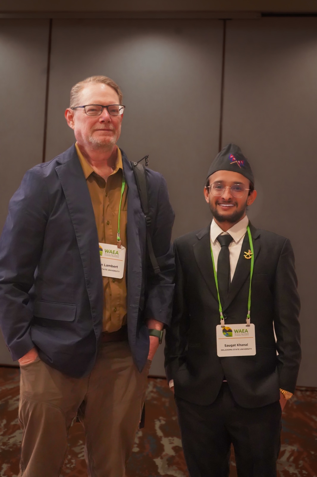 WAEA 2026 Annual Meeting, Flagstaff, Arizona — photo 10