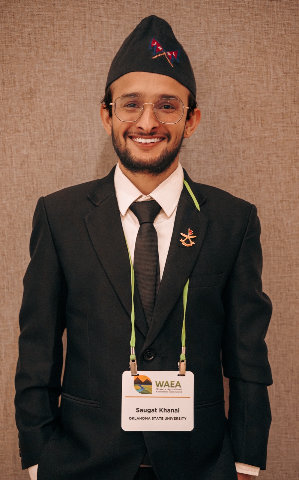 WAEA 2026 Annual Meeting, Flagstaff, Arizona — photo 11