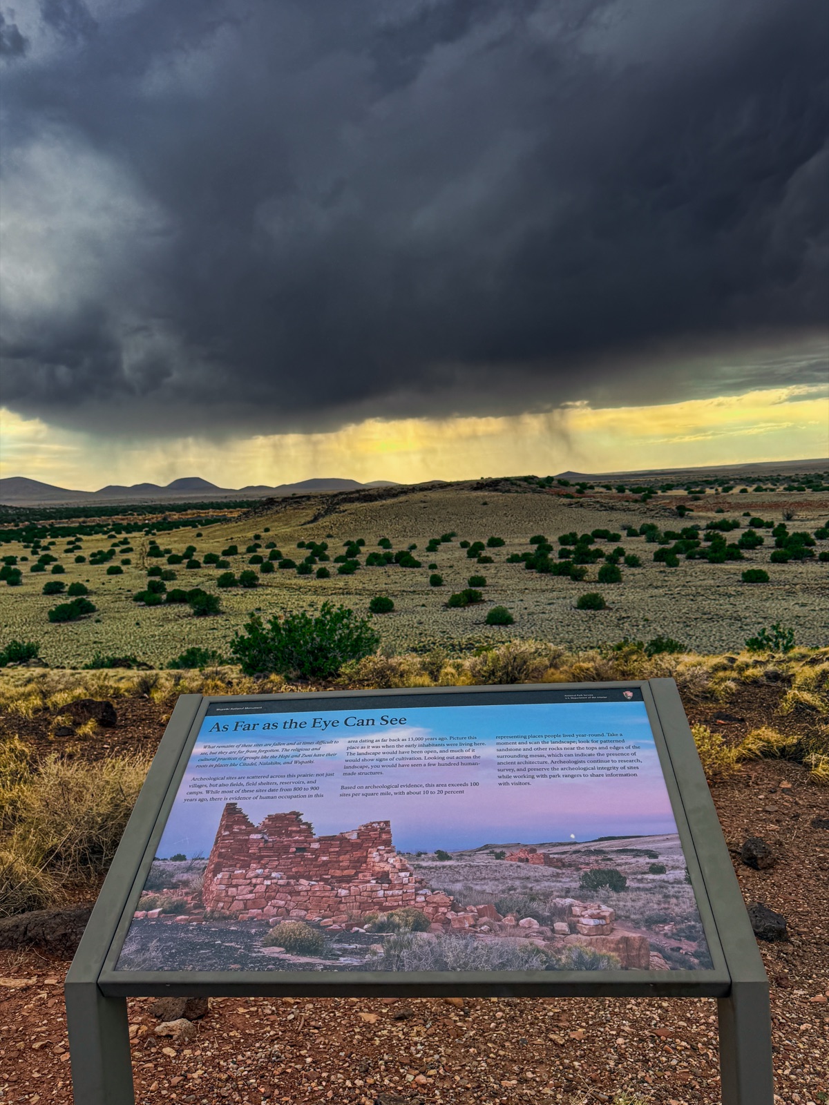 WAEA 2026 Annual Meeting, Flagstaff, Arizona — photo 18