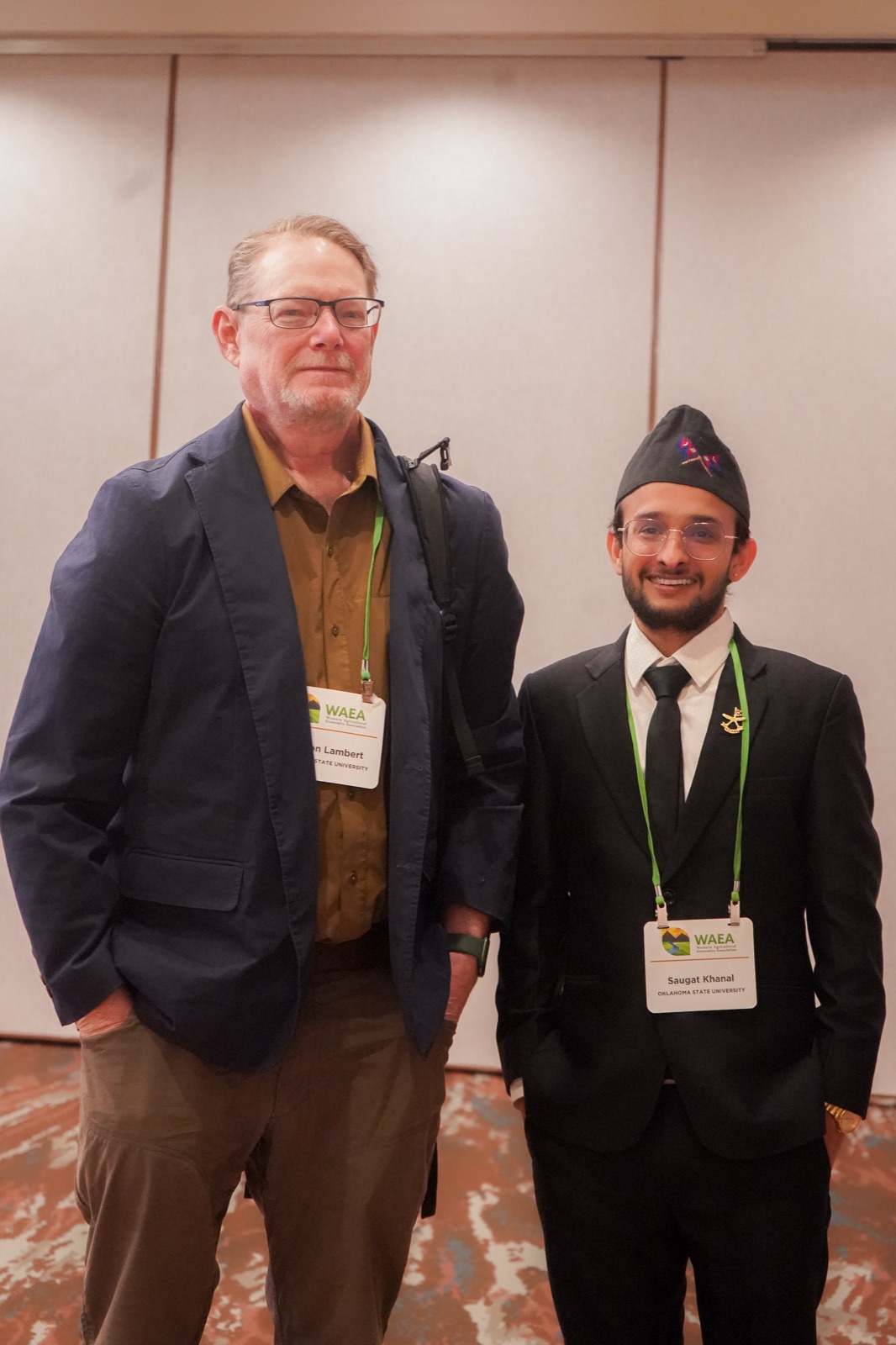 WAEA 2026 Annual Meeting, Flagstaff, Arizona — photo 22